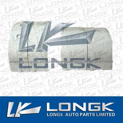 Spare Parts Engine Bearing For Toyota R030H D 2D