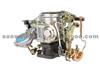 Toyota Carburator Assy 21100-61300