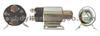Solenoid Switch OE NO:1115513 DELCO SYSTEM