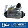Brake Pump For HYUNDAI 58600-4A600