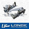 Auto Brake Pump For HYUNDAI 59100-4A110
