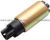 Fuel pump 993784025X