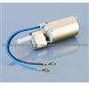 Fuel pump E8240