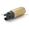 Fuel Pump Ess290