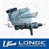 Engine Brake Pump HYUNDAI 58380-25000