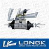 Auto Brake Pump HYUNDAI 58380-24003