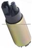 Fuel pump AM09ST