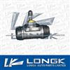 Clutch Slave Cylinder For DAEWOO 426005