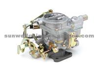 Toyota Carburator Assy 21100-13420