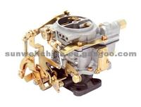 Toyota Carburator Assy 21100-24035