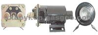 Solenoid Switch OE NO:1115561 DELCO SYSTEM