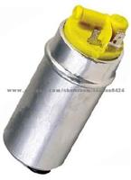 Fuel pump 0580453914