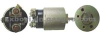 Solenoid Switch OE NO:8-9415-2981-0 HITACHI SYSTEM