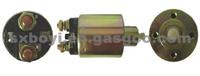 Solenoid Switch OE NO: 23343-00H10 MITSUBISHI SYSTEM