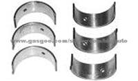 Bearing Shell Engine Bearing for Daewoo