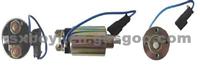 Solenoid Switch OE NO: 23343-30R13 MITSUBISHI SYSTEM