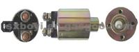 Solenoid Switch OE NO: 79873,79373 MITSUBISHI SYSTEM