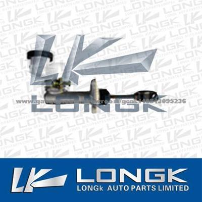 Brake Pump For HYUNDAI 58600-4A600