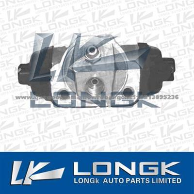 Engine parts Brake Pump For HYUNDAI 58510-29310