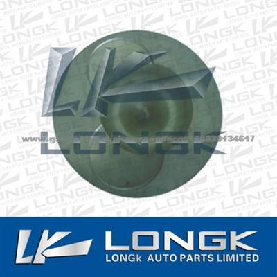 Hino Parts Piston 13216-1550