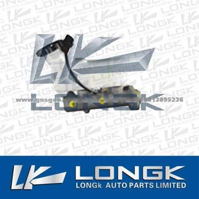 Auto Brake Pump For HYUNDAI 59100-4A110