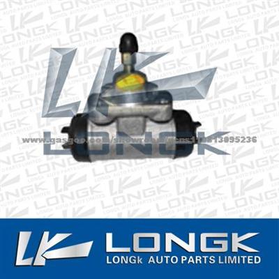 Auto Brake Pump For HYUNDAI 58510-25000