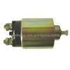 Solenoid Switch OE NO: E5PF-11390-AA MITSUBISHI SYSTEM