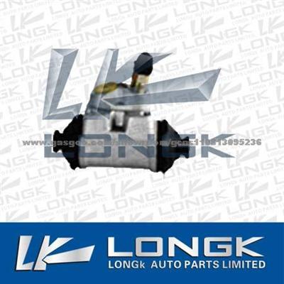 HYUNDAI 58330-25000 Brake Master Cylinder