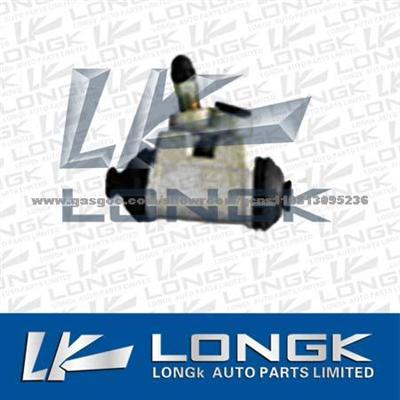 Engine Parts Brake Pump HYUNDAI 28330-33000