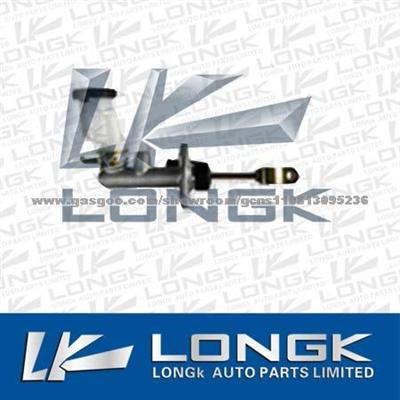 HYUNDAI 58420-4A020 Engine Brake Pump