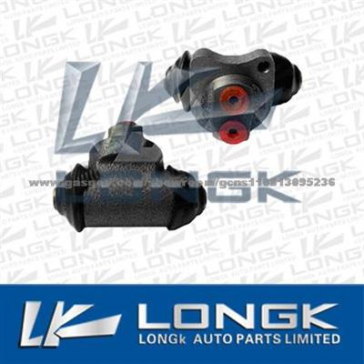 Brake Pump For DAEWOO 426505