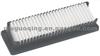 Air Filter 28113-0X200