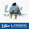 DAEWOO 90235420 Brake Pump