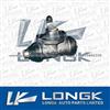 Auto Brake Pump 96518606 DAEWOO