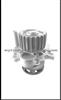 Water Pump For Audi&Seat 06A121011C