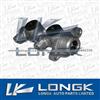 Brake Pump For VW TALBOT 4525694