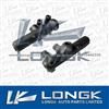 Engine Parts Brake Pump For MERCEDES-BENZ MC-390213