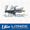MERCEDES-BENZ Brake Pump C-2607.7