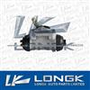 SUZUKI Brake Pump 52401-79240
