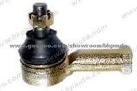 Tie Rod End for Daewoo
