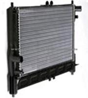 DAEWOO LANOS Radiator 96182261