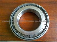 30310 Tapered Roller Bearing