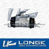 Engine Parts Brake Pump For SUZUKI 53401-79740