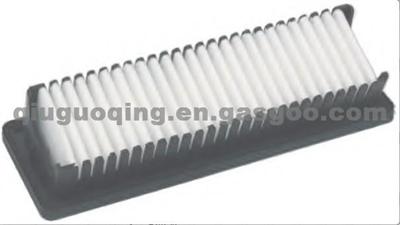 Air Filter 28113-0X200