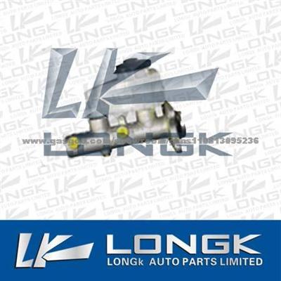 Engine Brake Pump For 47201-38010 TOYOTA