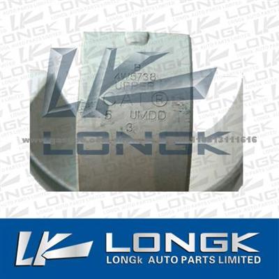 Spare Parts Engine Bearing For Nissan M098H SR18 SR20