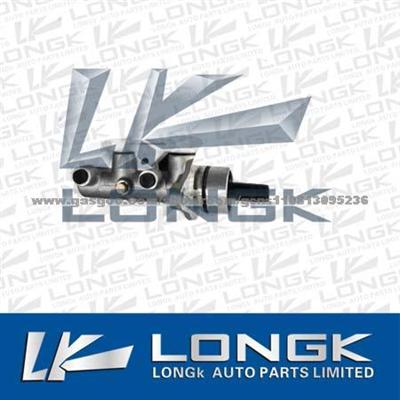 Auto Parts Brake Pump For 47201-87521 TOYOTA