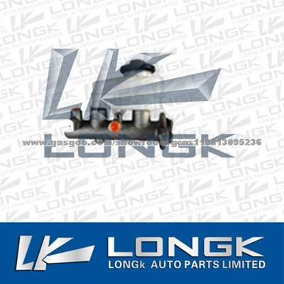 TOYOTA Brake Pump 47201-38040