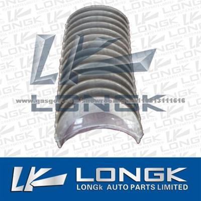 Engine Spare Parts Engine Bearing For Nissan VQ VQ20DE