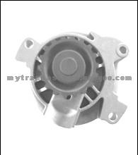 Water Pump For Audi&Seat 07412004